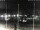 Webcam in Glücksburg, 39.5 mi away