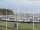 Webcam in Glücksburg, 3.7 km