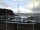 Webcam in Glücksburg, 22.1 mi away