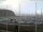 Webcam in Glücksburg, 71.8 km