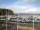 Webcam in Glücksburg, 3.5 mi away