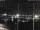 Webcam in Glücksburg, 32 mi away