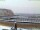Webcam in Glücksburg, 17.9 km