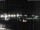 Webcam in Glücksburg, 9.7 mi away