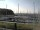 Webcam in Glücksburg, 50.2 km entfernt