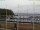 Webcam in Glücksburg, 8.9 mi away
