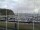Webcam in Glücksburg, 9.3 mi away