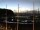 Webcam in Glücksburg, 64.8 km