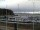 Webcam in Glücksburg, 9.1 mi away