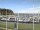 Webcam in Glücksburg, 23.7 km