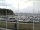 Webcam in Glücksburg, 72.1 km entfernt