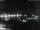 Webcam in Glücksburg, 9.4 mi away