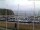 Webcam in Glücksburg, 9.1 km