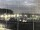 Webcam in Glücksburg, 76.7 km