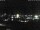 Webcam in Glücksburg, 73.8 km
