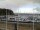 Webcam in Glücksburg, 32 mi away