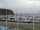 Webcam in Glücksburg, 52.2 km