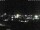 Webcam in Glücksburg, 24.3 km