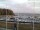 Webcam in Glücksburg, 8 km