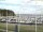 Webcam in Glücksburg, 24.6 km