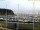 Webcam in Glücksburg, 14.8 mi away