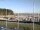 Webcam in Glücksburg, 32 mi away
