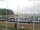 Webcam in Glücksburg, 22.1 mi away
