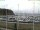 Webcam in Glücksburg, 8.9 mi away
