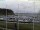 Webcam in Glücksburg, 32 mi away