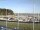 Webcam in Glücksburg, 27.7 mi away