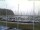 Webcam in Glücksburg, 38.3 km