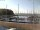 Webcam in Glücksburg, 9.4 mi away