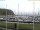 Webcam in Glücksburg, 38.3 km
