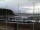 Webcam in Glücksburg, 4.5 mi away