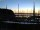 Webcam in Glücksburg, 77 km