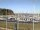 Webcam in Glücksburg, 9.1 mi away