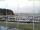 Webcam in Glücksburg, 34.1 mi away