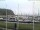 Webcam in Glücksburg, 28.5 mi away