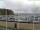Webcam in Glücksburg, 3.7 km