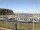 Webcam in Glücksburg, 8.9 mi away