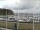 Webcam in Glücksburg, 30.4 mi away