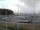 Webcam in Glücksburg, 15.1 km entfernt