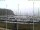 Webcam in Glücksburg, 24.1 km