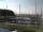 Webcam in Glücksburg, 4.5 mi away