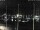 Webcam in Glücksburg, 18.3 km entfernt