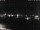 Webcam in Glücksburg, 77 km
