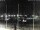 Webcam in Glücksburg, 23.2 km entfernt