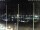 Webcam in Glücksburg, 17.1 mi away