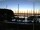 Webcam in Glücksburg, 9.1 km entfernt