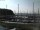 Webcam in Glücksburg, 19.4 mi away